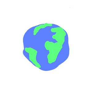 Image for 'Global Warming'