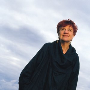 Image pour 'Anne Sylvestre'