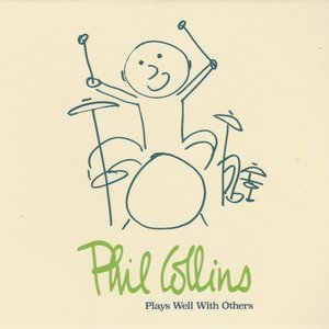 Imagem de 'Plays Well With Others'