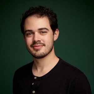 Immagine per 'Mick Giacchino'