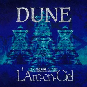 Image for 'DUNE'