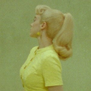 Image for 'What Was I Made For? [From The Motion Picture "Barbie"] - Single'