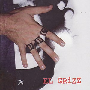 Image for 'El Grizz'
