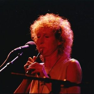 “Mary Bergin”的封面