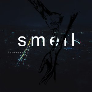 Image for 'Smell'