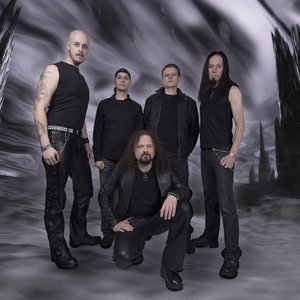 'Astralion' için resim