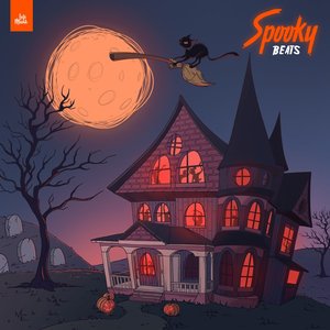 Image for 'Spooky Beats'