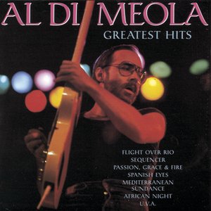 Image for 'Greatest HIts'
