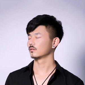 Zdjęcia dla '大欢'