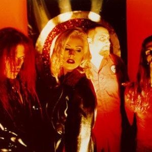 Image for 'Genitorturers'