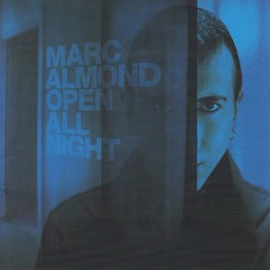 Image for 'Open All Night'