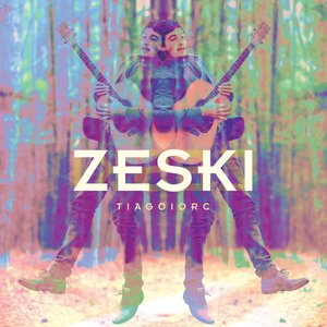 Image pour 'Zeski'