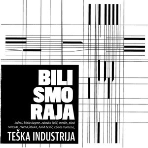 Image pour 'Bili smo raja'