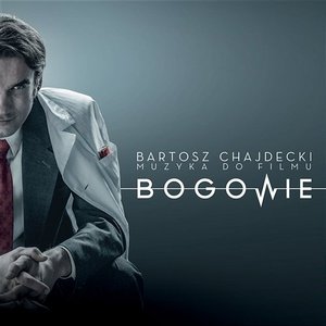 Zdjęcia dla 'Muzyka do Filmu Bogowie'