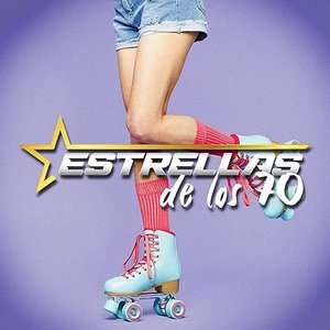 Image for 'Estrellas De Los 70'