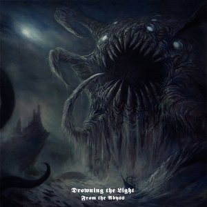 Bild für 'From the Abyss'