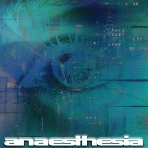 Image for 'ANAESTHESIA'