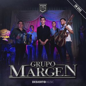 Image for 'En Vivo'