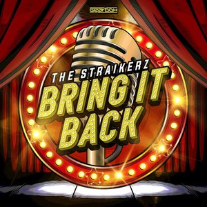 Imagem de 'Bring It Back'