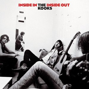 Imagem de 'Inside In, Inside Out (15th Anniversary Deluxe)'