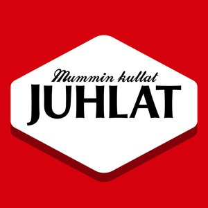 Imagem de 'Juhlat'