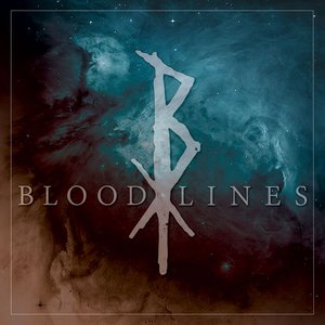 Image for 'Bloodlines'
