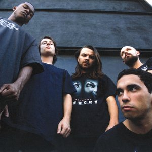 Image for 'Vein.fm'