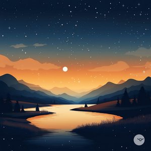 “Joyful”的封面