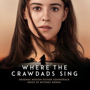 Bild für 'Where The Crawdads Sing (Original Motion Picture Soundtrack)'