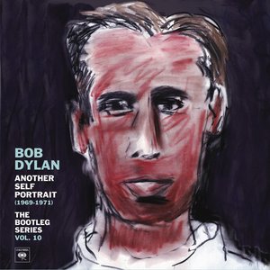 'Another Self Portrait (1969-1971): The Bootleg Series, Vol. 10 [Deluxe Edition]' için resim