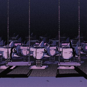 Image for 'ばかじゃないのに'