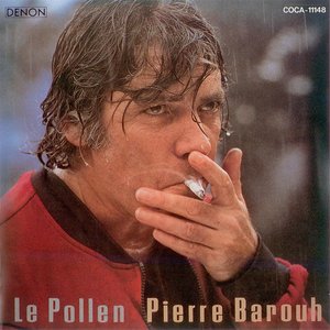 Image for 'Le Pollen'