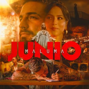 Image for 'Junio'