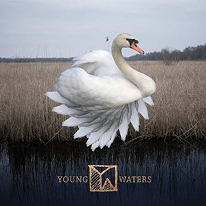 Image for 'Young Waters'