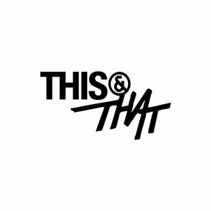 Immagine per 'This & That'