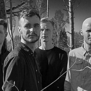 Image for 'Miljardid'