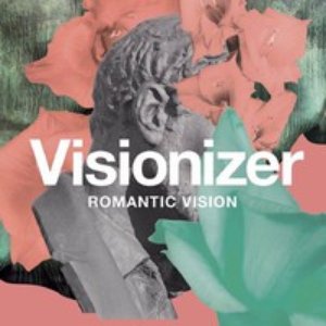 Image for 'Visionizer'