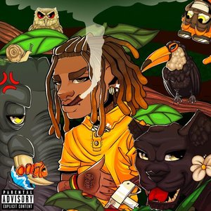 Изображение для 'Zoo'