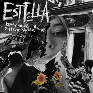 Image for 'ESTELLA//'