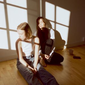 Image for 'emma & matilda'