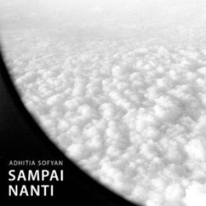 Image for 'Sampai Nanti'