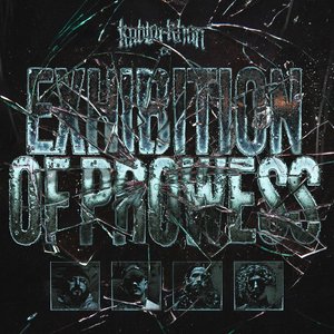 Immagine per 'Exhibition of Prowess'
