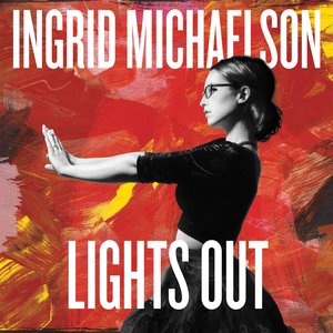 Bild für 'Lights Out (Deluxe Edition)'