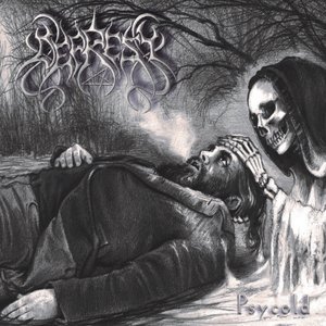 'Psycold' için resim