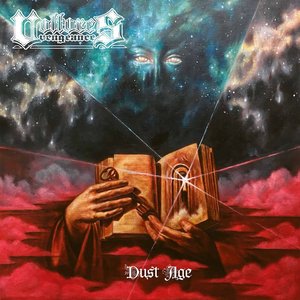 Image for 'Dust Age'