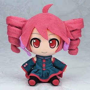Image for 'まさよし'