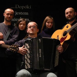 Zdjęcia dla 'KMT Turek'