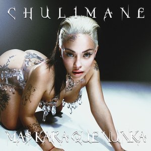Image for 'Chulimane'