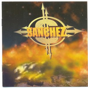 Image for 'Sanchez'