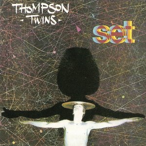 Image for 'Set (Expanded Edition)'